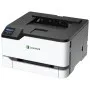 Imprimante LEXMARK Laser Couleur (CS331DW)