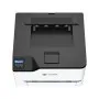 Imprimante LEXMARK Laser Couleur (CS331DW)