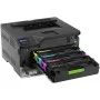 Imprimante LEXMARK Laser Couleur (CS331DW)