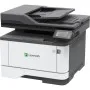 Imprimante Lexmark 4en1 MFP Laser Monochrome - (MX331ADN)