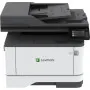 Imprimante Lexmark 4en1 MFP Laser Monochrome - (MX331ADN)