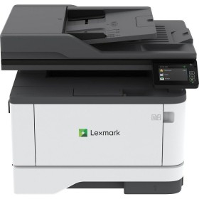 Imprimante Lexmark 4en1 MFP Laser Monochrome - (MX331ADN) Lexmark  - 2