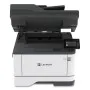 Imprimante Lexmark 4en1 MFP Laser Monochrome - (MX331ADN)