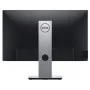 Ecran DELL 22\" FULL HD (P2219H)