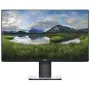 Ecran DELL 22\" FULL HD (P2219H)