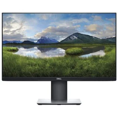 Ecran DELL 22\" FULL HD (P2219H)