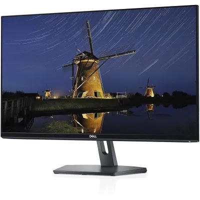 Ecran DELL 27\" FULL HD IPS (SE2719H)