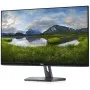 Ecran DELL 27\" FULL HD IPS (SE2719H)