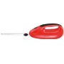 Couteau électrique 150W LIVOO (DOM360R) LIVOO - 1 chez affariyet pas cher
