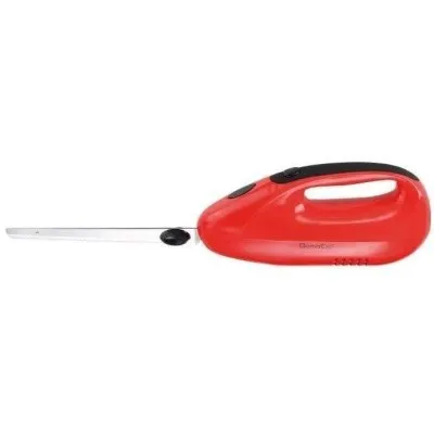 Couteau Électrique 150W Livoo