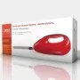 Couteau Électrique 150W Livoo