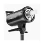 Godox kit lumiere softbox (SK300 II)