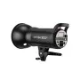Godox kit lumiere softbox (SK300 II)