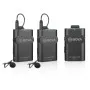micro boya BY-WM4 Pro
