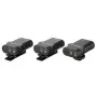 micro boya BY-WM4 Pro