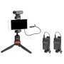 micro boya BY-WM4 Pro