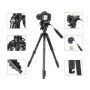 Trepied KING JOY K-VT866