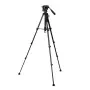 Trepied KING JOY K-VT866
