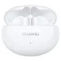 Écouteurs Sans Fil HUAWEI FreeBuds 4I -Blanc