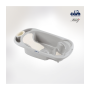 Baignoire baby bagno gris (CAMC090CU17) Cam - 1