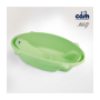 Baignoir vachetta bollicina vert (CAMC095CU21) Cam - 1-Affariyet moins cher Tunisie