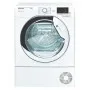 SÈCHE LINGE FRONTALE 10KG HOOVER-BLANC