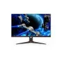 ECRAN 23.8\"1ms 75Hz Adaptive Sync IPS Gaming Monitor( AOC 24G2E5 )