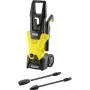 Nettoyeur haute pression K3 home KARCHER (KATH48090)