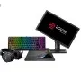 PACK GAMING E (GAMING-PACK 2)