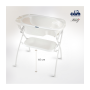 Kit bagno (CAMC525) Cam - 2
