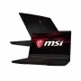 PC Portable Gamer MSI i7 10é Gén 16Go 512Go SSD (GF75THIN10SCXR-494XFR)