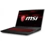 PC Portable Gamer MSI i7 10é Gén 16Go 512Go SSD (GF75THIN10SCXR-494XFR)
