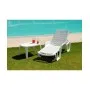 Transat lettino fisso sotufab (CHL030-00)