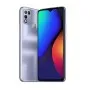 SMARTPHONE INFINIX hot 10 PLAY 4/64GB PURPLE (X688B-PRP)