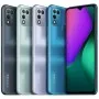 SMARTPHONE INFINIX hot 10 PLAY 4/64GB PURPLE (X688B-PRP)
