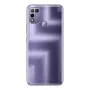 SMARTPHONE INFINIX hot 10 PLAY 4/64GB PURPLE (X688B-PRP)