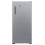 Réfrigérateur MONTBLANC 230L-Gris-Affariyet moins cher