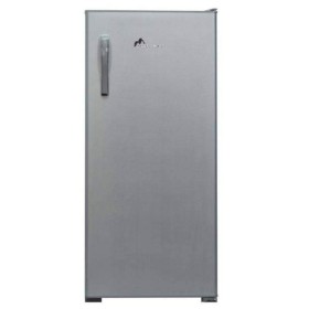Réfrigérateur MontBlanc 230L GRIS (FG23) MontBlanc - 1-bas prix-Affariyet