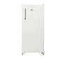 Réfrigérateur MONTBLANC DeFrost 230L -Blanc