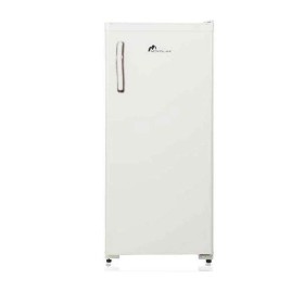 Réfrigérateur MontBlanc 230L Blanc (FB23) MontBlanc - 1
