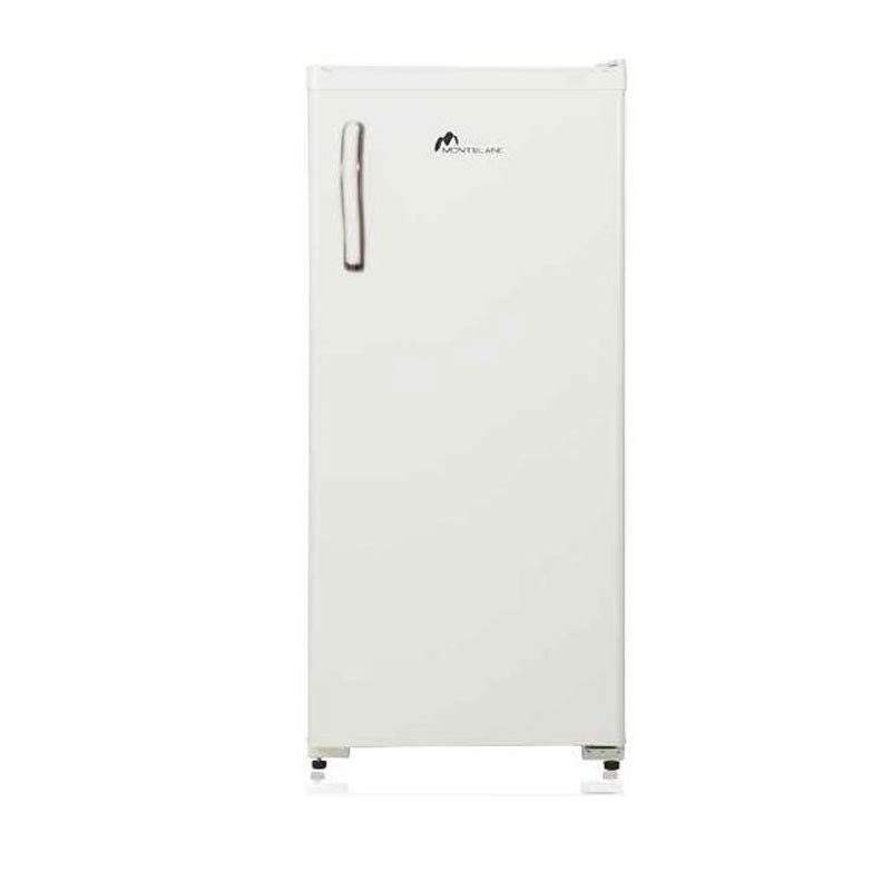 Réfrigérateur MontBlanc DeFrost 230L-Blanc-Affariyet moins cher