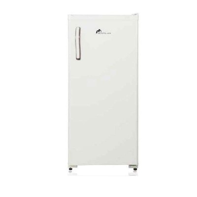 Réfrigérateur MontBlanc DeFrost 230L -Blanc