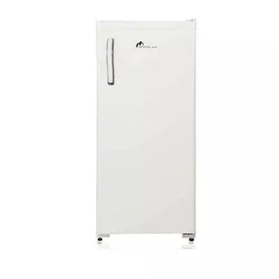 Réfrigérateur MONTBLANC DeFrost 230L -Blanc