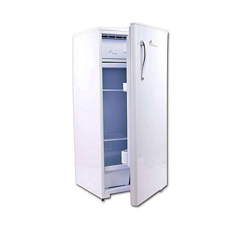 Réfrigérateur MontBlanc 230L Blanc (FB23) MontBlanc - 2