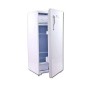 Réfrigérateur MontBlanc DeFrost 230L -Blanc