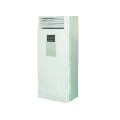 Climatiseur TCL CH/F ARMOIR 48000 (TCA-48FHR/U3)