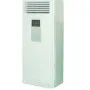 Climatiseur TCL CH/F ARMOIR 48000 (TCA-48FHR/U3)