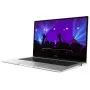PC Portable Huawei MateBook D14 i7 10510U-16Go - 512Go SSD - Silver (53010YUD-SLV)