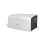 IMPRIMANTE LASER MONOCHROME PANTUM (P2509W)