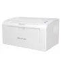 IMPRIMANTE LASER MONOCHROME PANTUM (P2509W)